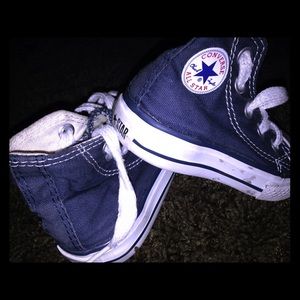 6-9 month girl clothes